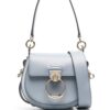 20303471_50386092_1000.jpg Chloé Tess shoulder bag