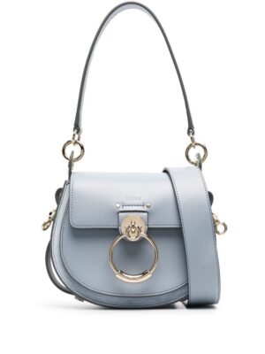20303471_50386092_1000.jpg Chloé Tess shoulder bag
