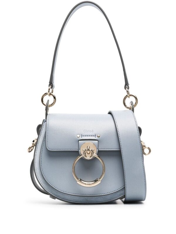 20303471_50386092_1000.jpg Chloé Tess shoulder bag