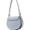 20303471_50386096_1000.jpg Chloé Tess shoulder bag