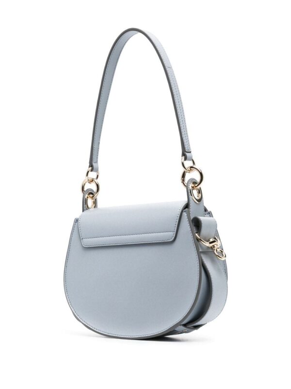 20303471_50386096_1000.jpg Chloé Tess shoulder bag