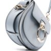 20303471_50386100_1000.jpg Chloé Tess shoulder bag