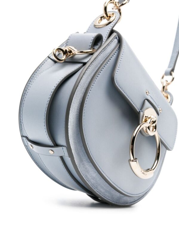 20303471_50386100_1000.jpg Chloé Tess shoulder bag
