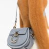 20303471_50386115_1000.jpg Chloé Tess shoulder bag