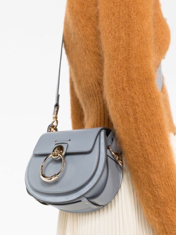 20303471_50386115_1000.jpg Chloé Tess shoulder bag
