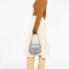 20303471_50386123_1000.jpg Chloé Tess shoulder bag