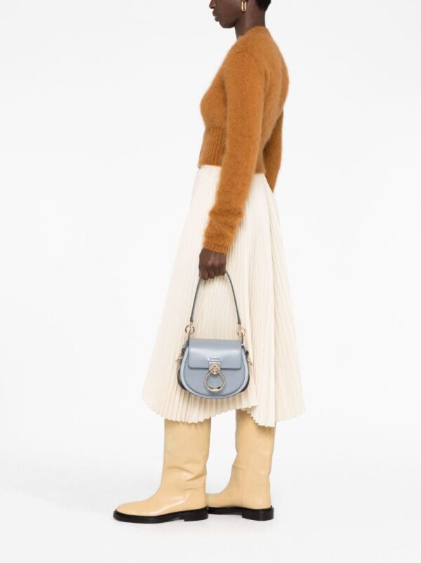 20303471_50386123_1000.jpg Chloé Tess shoulder bag