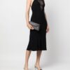 20303751_50368638_1000.jpg Stella McCartney Falabella embellished clutch bag