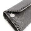 20303751_50368640_1000.jpg Stella McCartney Falabella embellished clutch bag