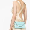 Stella McCartney mini Falabella shoulder bag