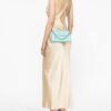 Stella McCartney mini Falabella shoulder bag