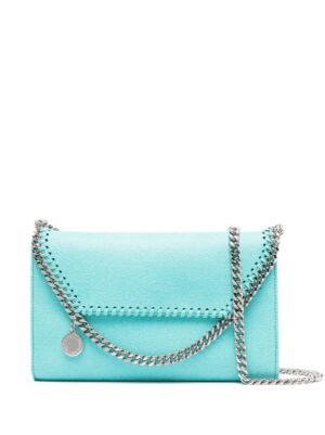 20303756_50396292_1000.jpg Stella McCartney mini Falabella shoulder bag