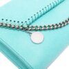 Stella McCartney mini Falabella shoulder bag