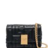 20305875_50354953_1000.jpg Balmain small 1945 quilted shoulder bag