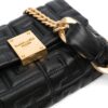 20305875_50354960_1000.jpg Balmain small 1945 quilted shoulder bag