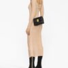 20305875_50354977_1000.jpg Balmain small 1945 quilted shoulder bag