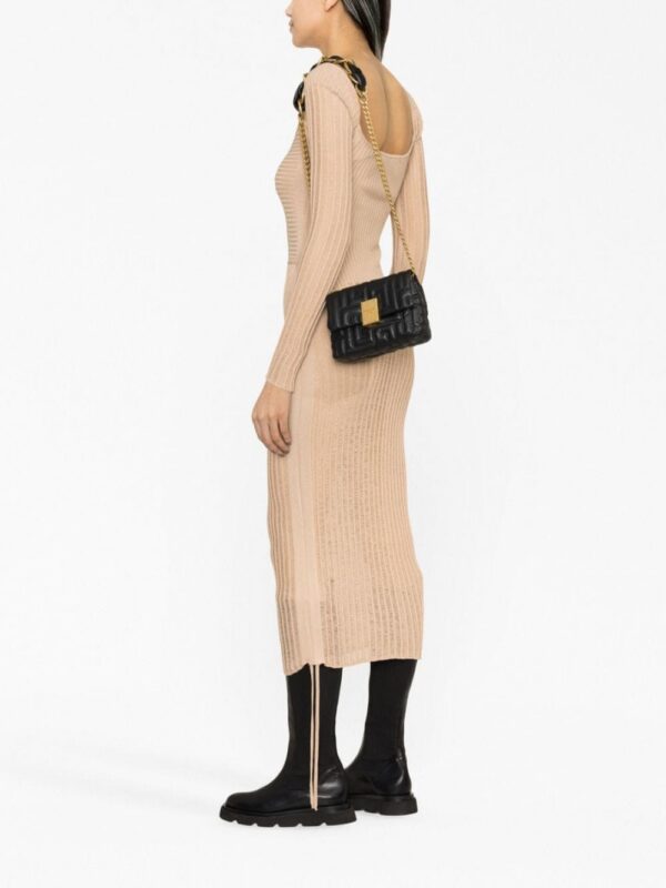 20305875_50354977_1000.jpg Balmain small 1945 quilted shoulder bag