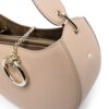 20306139_50366056_1000.jpg Chloé Arlene ring-detail tote bag