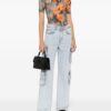 20306163_51718662_1000.jpg Off-White Jitney logo-plaque tote bag