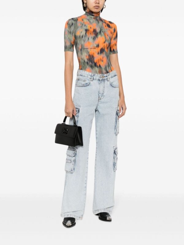 20306163_51718662_1000.jpg Off-White Jitney logo-plaque tote bag