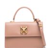 20306175_51170109_1000.jpg Off-White Jitney 1.4 tote bag