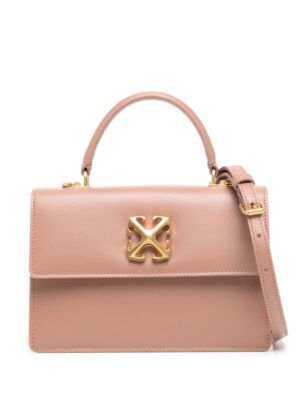 20306175_51170109_1000.jpg Off-White Jitney 1.4 tote bag