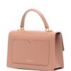 20306175_51170111_1000.jpg Off-White Jitney 1.4 tote bag