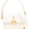 20307005_51170200_1000.jpg Off-White logo-plaque shoulder bag