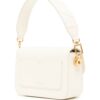 20307005_51170216_1000.jpg Off-White logo-plaque shoulder bag