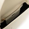 20307005_51170226_1000.jpg Off-White logo-plaque shoulder bag