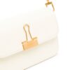 20307005_51170227_1000.jpg Off-White logo-plaque shoulder bag
