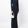 20307005_51170228_1000.jpg Off-White logo-plaque shoulder bag