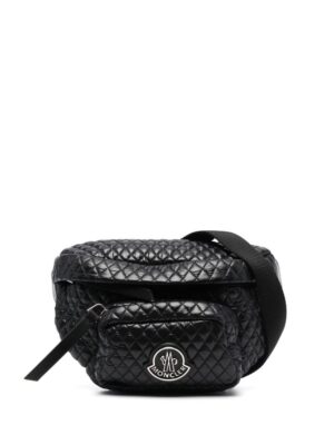 20308249_50575614_1000.jpg Moncler Felicie quilted belt bag