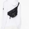 Moncler Felicie quilted belt bag
