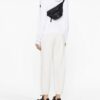 Moncler Felicie quilted belt bag