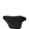 Moncler Felicie quilted belt bag