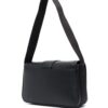 20311336_50344315_1000.jpg DKNY buckle-detailed shoulder bag