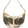 20318753_51464650_1000.jpg Polo Ralph Lauren mini Polo ID sequined shoulder bag