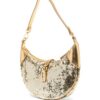 20318753_51464659_1000.jpg Polo Ralph Lauren mini Polo ID sequined shoulder bag
