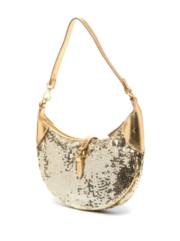 20318753_51464659_1000.jpg Polo Ralph Lauren mini Polo ID sequined shoulder bag