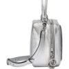 20322933_50303587_1000.jpg Gucci Blondie leather tote bag