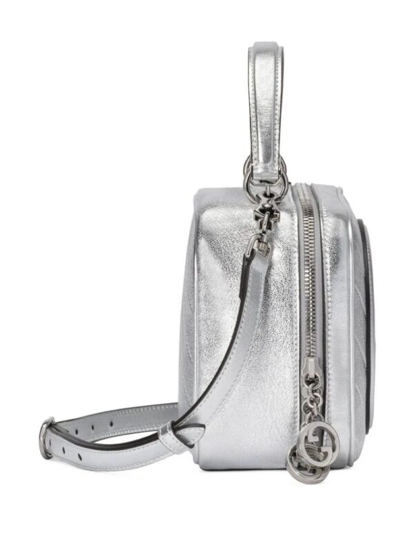 20322933_50303587_1000.jpg Gucci Blondie leather tote bag