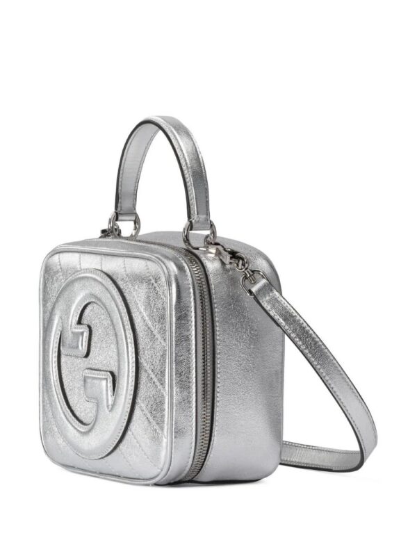 20322933_50303595_1000.jpg Gucci Blondie leather tote bag