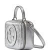 20322933_50303595_1000_91220c48-ecb7-452f-b86e-a318b12d6c43.jpg Gucci Blondie leather tote bag