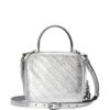20322933_50303596_1000.jpg Gucci Blondie leather tote bag