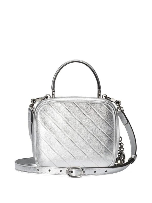 20322933_50303596_1000.jpg Gucci Blondie leather tote bag