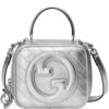20322933_50303598_1000.jpg Gucci Blondie leather tote bag