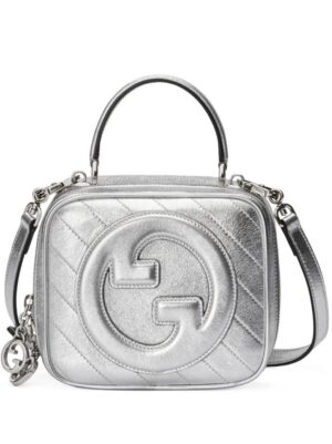 20322933_50303598_1000_a0a1b28e-a867-4bf5-9c3e-38011029a9d3.jpg Gucci Blondie leather tote bag