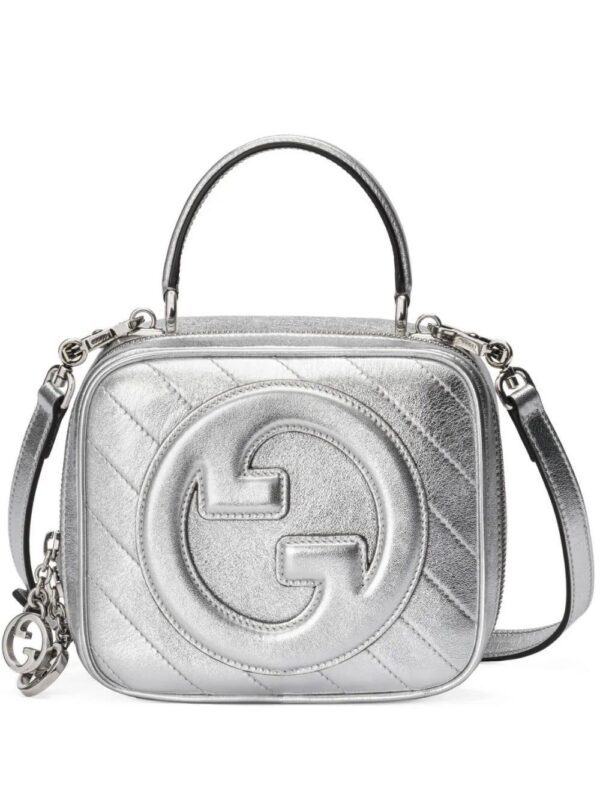 20322933_50303598_1000_a0a1b28e-a867-4bf5-9c3e-38011029a9d3.jpg Gucci Blondie leather tote bag