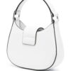 20325802_50393979_1000.jpg Self-Portrait micro Crescent Bow bag
